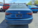Thumbnail image of 2020 Volkswagen Jetta at Marano & Sons Auto Sales