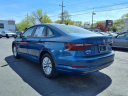 Thumbnail image of 2020 Volkswagen Jetta at Marano & Sons Auto Sales