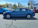 Thumbnail image of 2020 Volkswagen Jetta at Marano & Sons Auto Sales