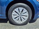 Thumbnail image of 2020 Volkswagen Jetta at Marano & Sons Auto Sales