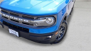 Thumbnail image of 2022 Ford Bronco Sport at Towne Ford Lincoln