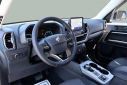 Thumbnail image of 2022 Ford Bronco Sport at Towne Ford Lincoln