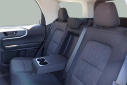 Thumbnail image of 2022 Ford Bronco Sport at Towne Ford Lincoln