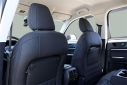 Thumbnail image of 2022 Ford Bronco Sport at Towne Ford Lincoln