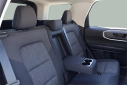 Thumbnail image of 2022 Ford Bronco Sport at Towne Ford Lincoln