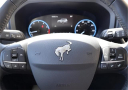 Thumbnail image of 2022 Ford Bronco Sport at Towne Ford Lincoln