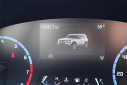 Thumbnail image of 2022 Ford Bronco Sport at Towne Ford Lincoln
