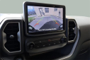 Thumbnail image of 2022 Ford Bronco Sport at Towne Ford Lincoln