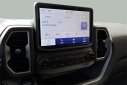 Thumbnail image of 2022 Ford Bronco Sport at Towne Ford Lincoln