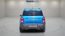 Thumbnail image of 2022 Ford Bronco Sport at Towne Ford Lincoln