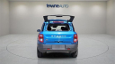 Thumbnail image of 2022 Ford Bronco Sport at Towne Ford Lincoln