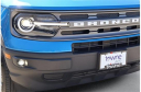 Thumbnail image of 2022 Ford Bronco Sport at Towne Ford Lincoln