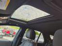 2022 Mercedes-Benz GLE GLE 350 4MATIC at The Audi Connection Used