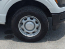 Thumbnail image of 2024 Ford F-150 at Daytona Dodge Chrysler - USED