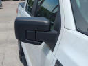 Thumbnail image of 2024 Ford F-150 at Daytona Dodge Chrysler - USED