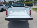 Thumbnail image of 2024 Ford F-150 at Daytona Dodge Chrysler - USED