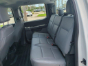 Thumbnail image of 2024 Ford F-150 at Daytona Dodge Chrysler - USED
