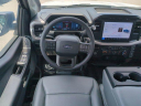 Thumbnail image of 2024 Ford F-150 at Daytona Dodge Chrysler - USED