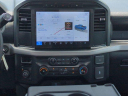 Thumbnail image of 2024 Ford F-150 at Daytona Dodge Chrysler - USED