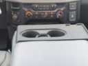 Thumbnail image of 2024 Ford F-150 at Daytona Dodge Chrysler - USED