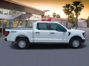 Thumbnail image of 2024 Ford F-150 at Daytona Dodge Chrysler - USED
