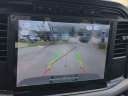 Thumbnail image of 2024 Ford F-150 at Daytona Dodge Chrysler - USED
