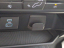 Thumbnail image of 2024 Ford F-150 at Daytona Dodge Chrysler - USED