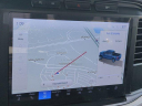 Thumbnail image of 2024 Ford F-150 at Daytona Dodge Chrysler - USED