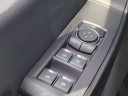 2024 Ford F-150 XL at Daytona Dodge Chrysler - USED