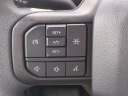 Thumbnail image of 2024 Ford F-150 at Daytona Dodge Chrysler - USED