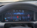 Thumbnail image of 2024 Ford F-150 at Daytona Dodge Chrysler - USED
