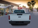 Thumbnail image of 2024 Ford F-150 at Daytona Dodge Chrysler - USED