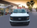 Thumbnail image of 2024 Ford F-150 at Daytona Dodge Chrysler - USED