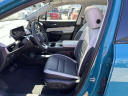 2024 Honda Prologue Elite at Baron Honda