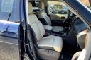 Thumbnail image of 2024 INFINITI QX80 at InfinitiOfSanAntonio NEW - VinSolutions ONLY