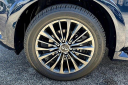 Thumbnail image of 2024 INFINITI QX80 at InfinitiOfSanAntonio NEW - VinSolutions ONLY
