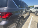 Thumbnail image of 2024 INFINITI QX80 at InfinitiOfSanAntonio NEW - VinSolutions ONLY