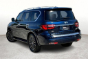 Thumbnail image of 2024 INFINITI QX80 at InfinitiOfSanAntonio NEW - VinSolutions ONLY