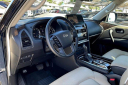 Thumbnail image of 2024 INFINITI QX80 at InfinitiOfSanAntonio NEW - VinSolutions ONLY