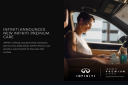 Thumbnail image of 2024 INFINITI QX80 at InfinitiOfSanAntonio NEW - VinSolutions ONLY