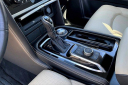 Thumbnail image of 2024 INFINITI QX80 at InfinitiOfSanAntonio NEW - VinSolutions ONLY