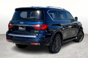 Thumbnail image of 2024 INFINITI QX80 at InfinitiOfSanAntonio NEW - VinSolutions ONLY