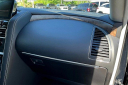 Thumbnail image of 2024 INFINITI QX80 at InfinitiOfSanAntonio NEW - VinSolutions ONLY