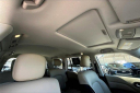 Thumbnail image of 2024 INFINITI QX80 at InfinitiOfSanAntonio NEW - VinSolutions ONLY