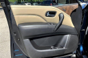 Thumbnail image of 2024 INFINITI QX80 at InfinitiOfSanAntonio NEW - VinSolutions ONLY