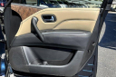 Thumbnail image of 2024 INFINITI QX80 at InfinitiOfSanAntonio NEW - VinSolutions ONLY
