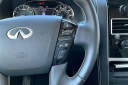 Thumbnail image of 2024 INFINITI QX80 at InfinitiOfSanAntonio NEW - VinSolutions ONLY