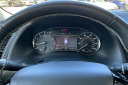 Thumbnail image of 2024 INFINITI QX80 at InfinitiOfSanAntonio NEW - VinSolutions ONLY