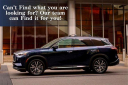 Thumbnail image of 2024 INFINITI QX80 at InfinitiOfSanAntonio NEW - VinSolutions ONLY