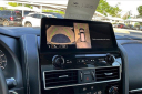 Thumbnail image of 2024 INFINITI QX80 at InfinitiOfSanAntonio NEW - VinSolutions ONLY